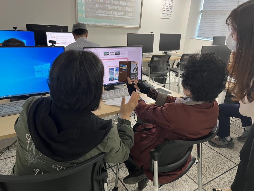 영상제작 5회기(1).jpg