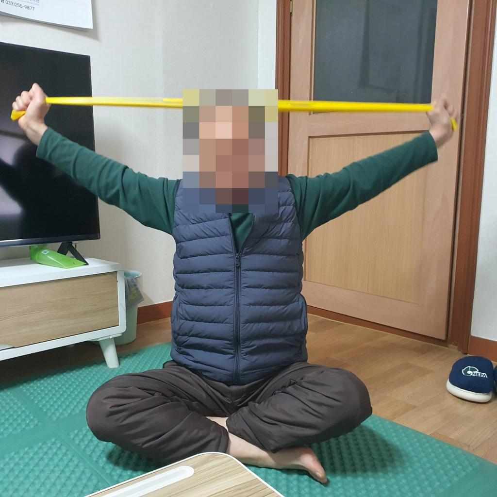 KakaoTalk_20240214_152940063_01.jpg