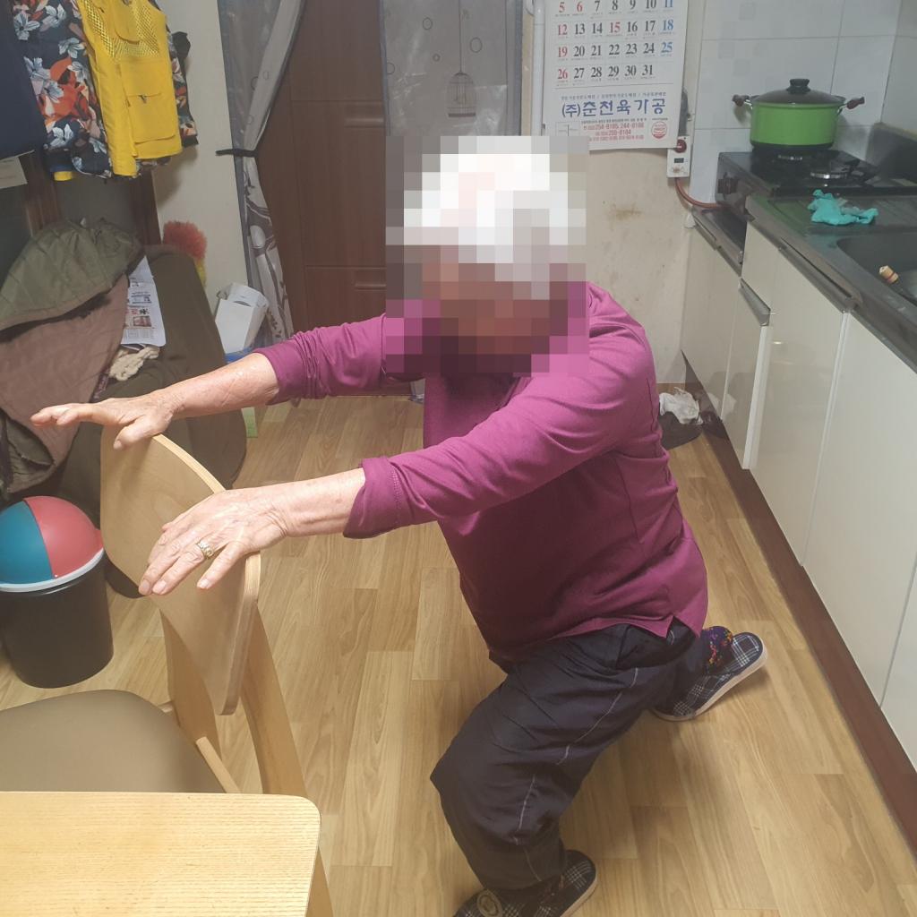 KakaoTalk_20240213_134942543_02.jpg