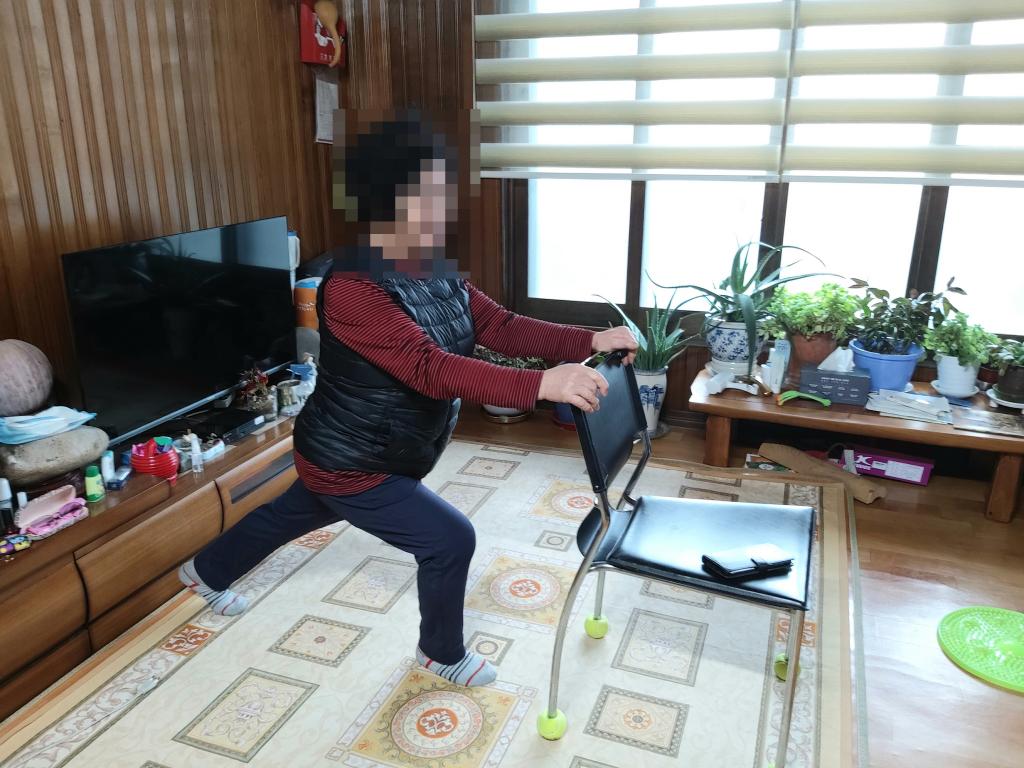 KakaoTalk_20240214_111915650_01.jpg