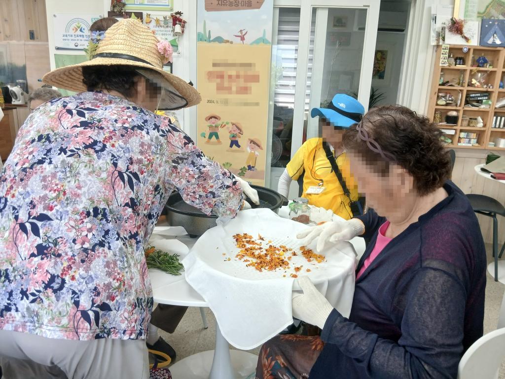 20250708_식히기.jpg