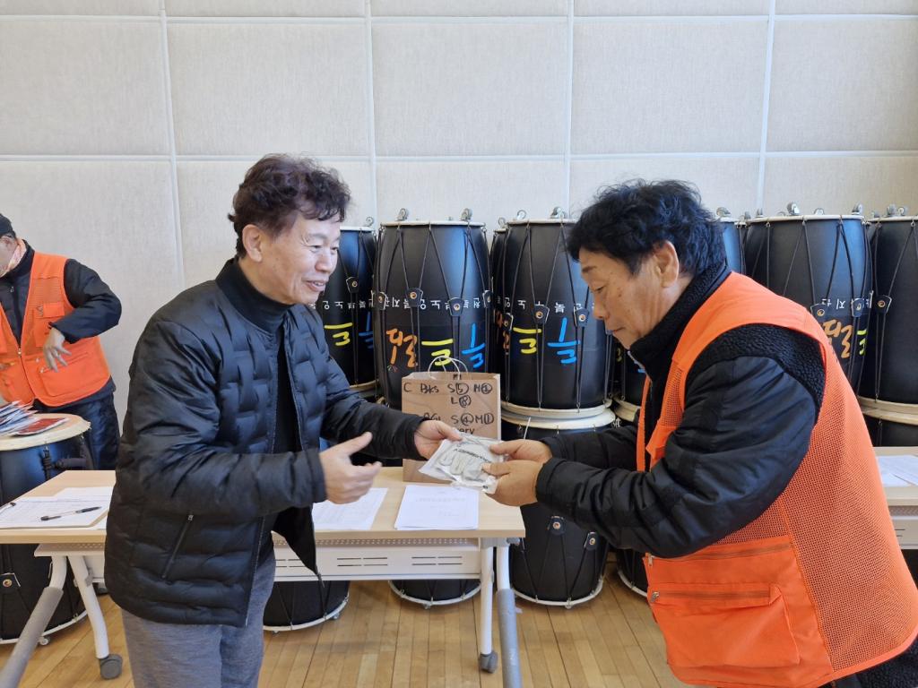 KakaoTalk_20251113_154545270_05.jpg