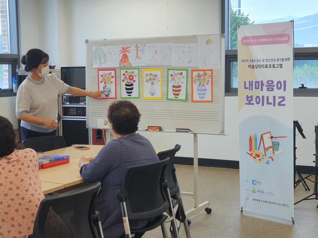 KakaoTalk_20220610_164604333_01.jpg