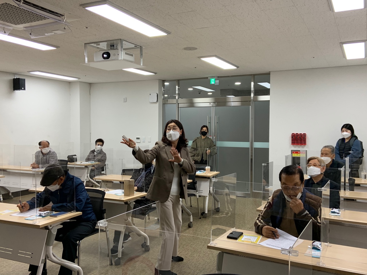 KakaoTalk_20211028_165542224_02.jpg