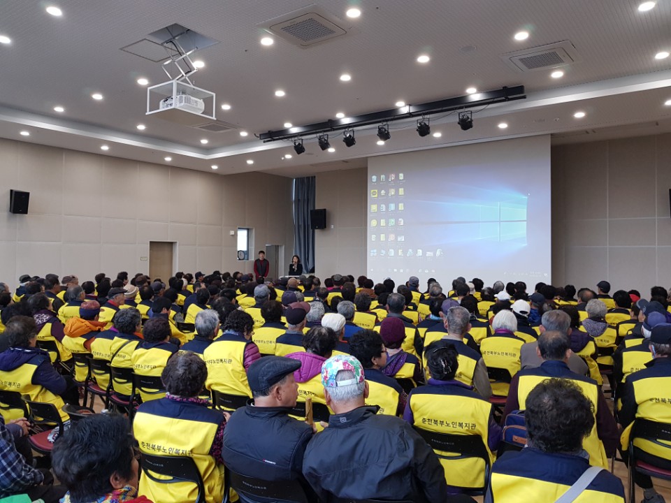 KakaoTalk_20180315_104918431.jpg