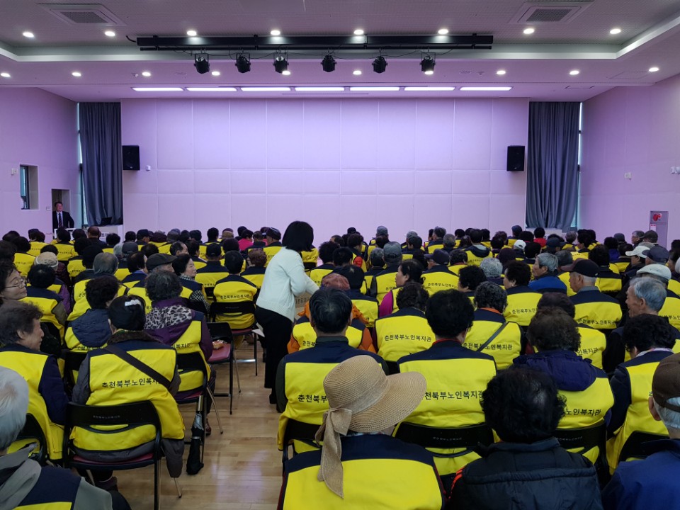 KakaoTalk_20180315_104932836.jpg