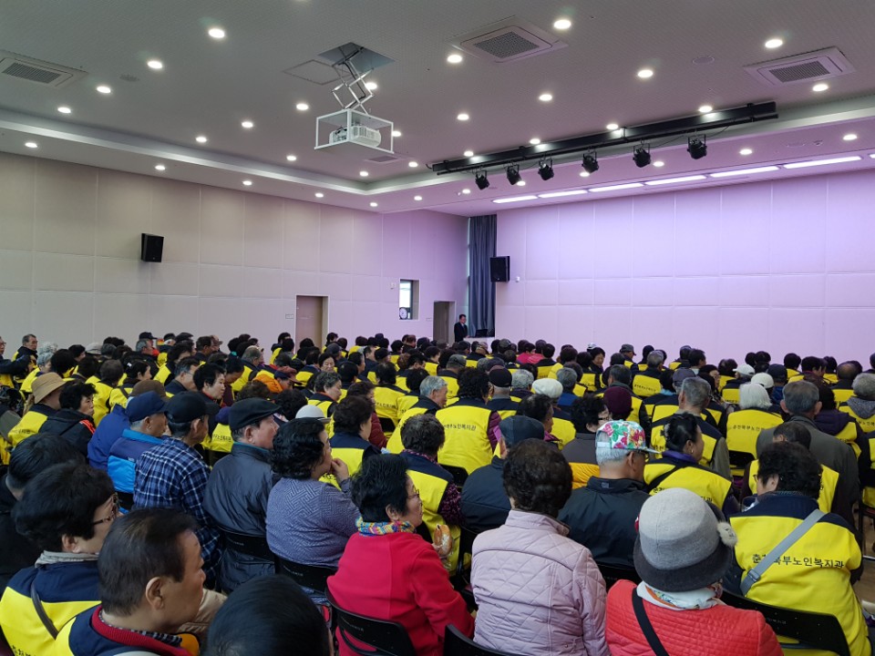 KakaoTalk_20180315_104933723.jpg