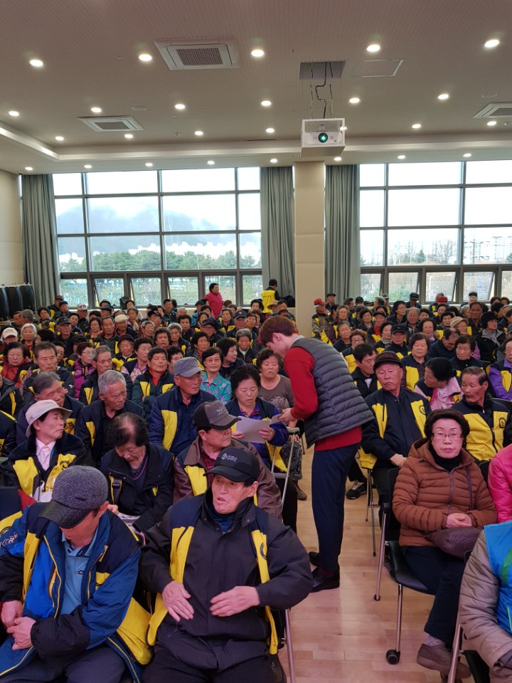 KakaoTalk_20180315_104916435.jpg