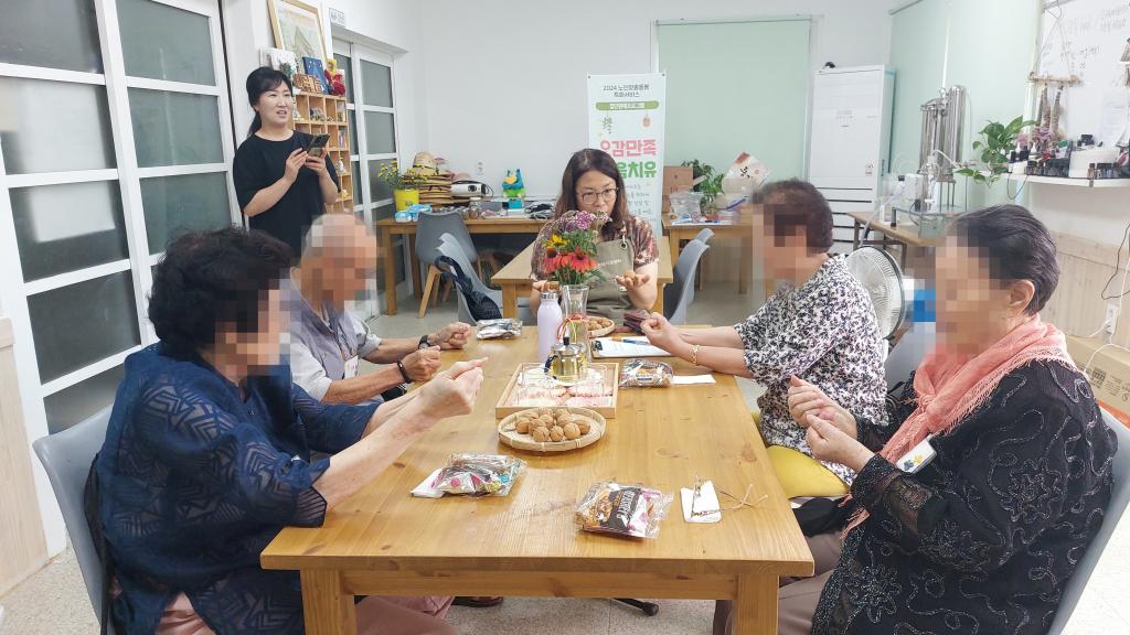 20240711_C집단 손운동.jpg