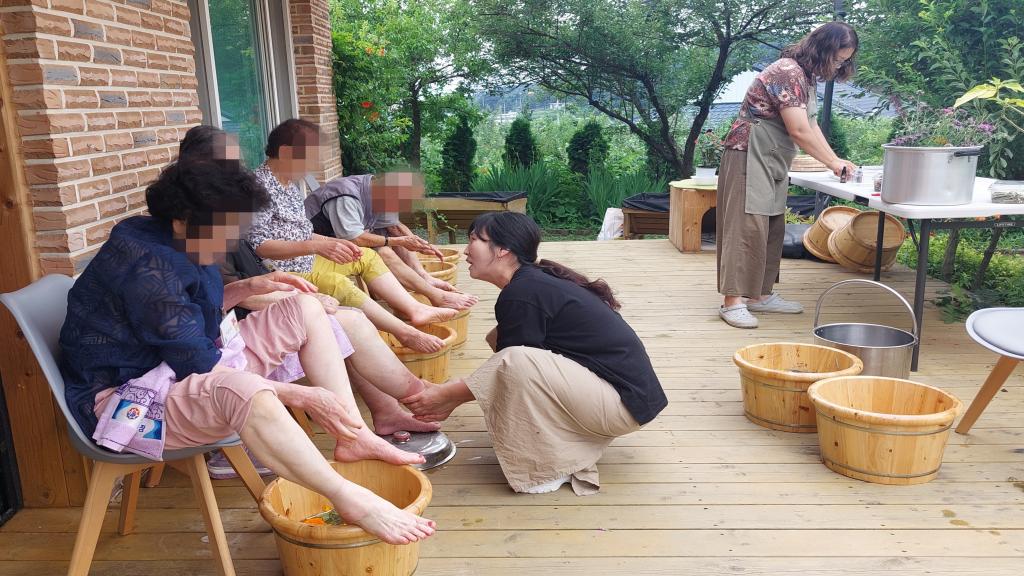 20240711_발마사지.jpg