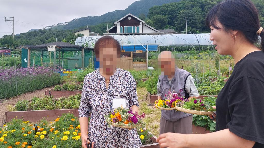 20240711꽃병꾸미러 가자_.jpg