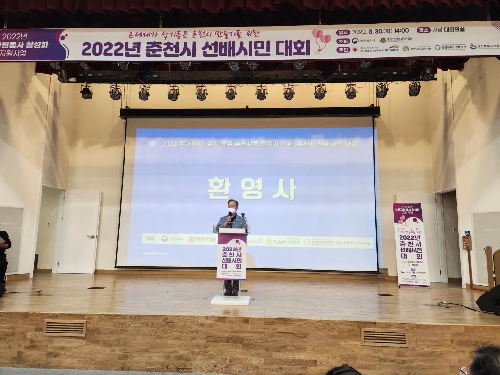 KakaoTalk_20220915_102023937_04.jpg