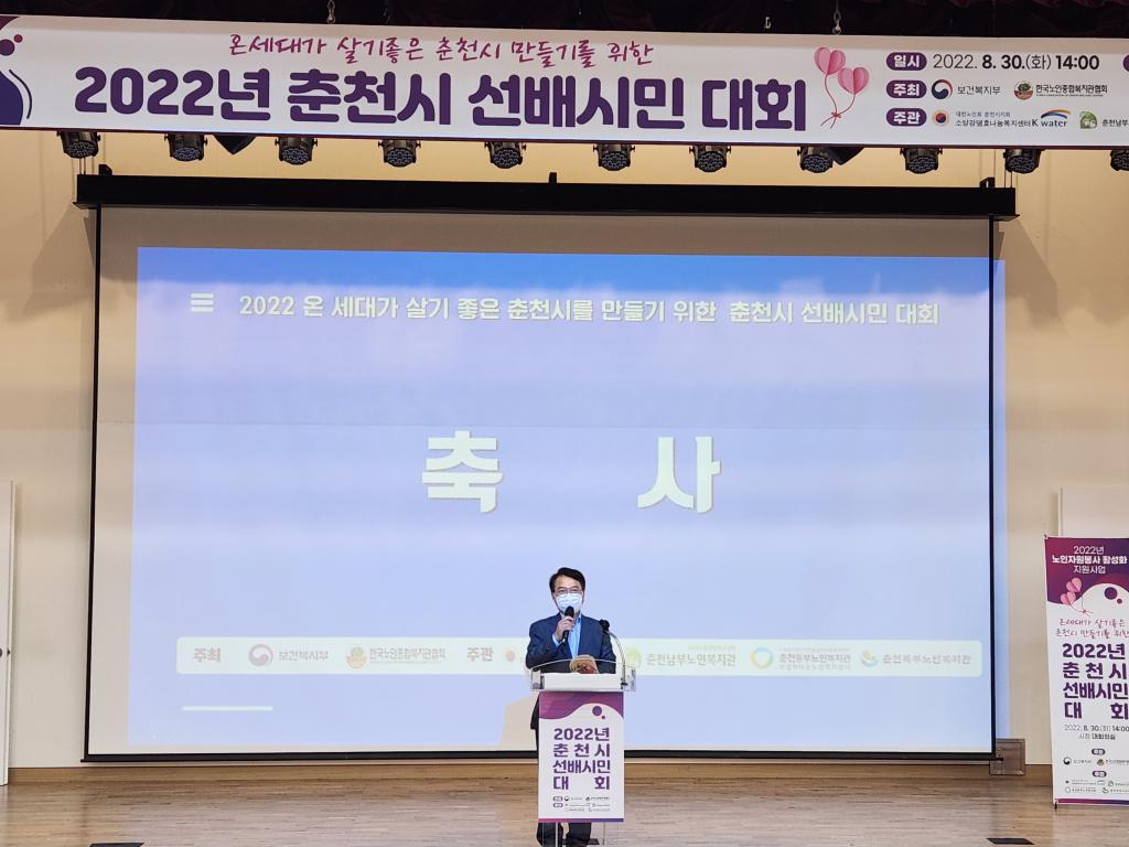 KakaoTalk_20220915_102023937_06.jpg