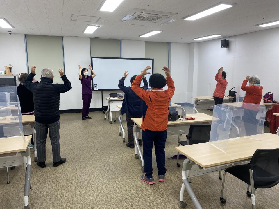 210504 뇌건강교실 진행모습 (5).jpg