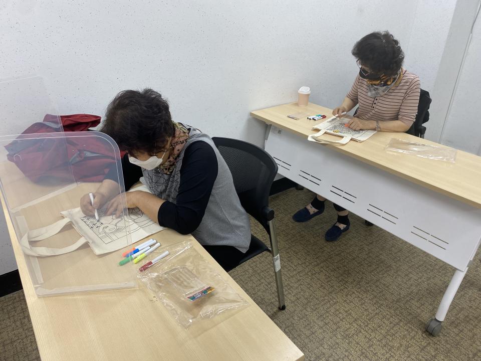 210504 뇌건강교실 진행모습 (32).jpg