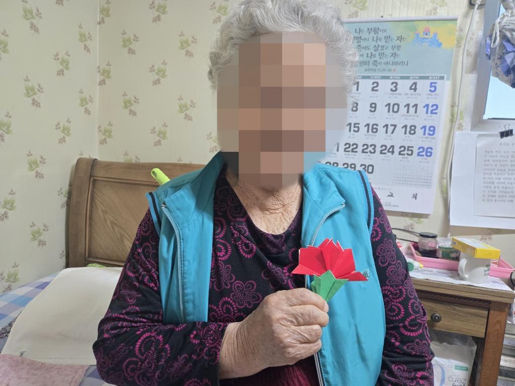 KakaoTalk_20250428_143646649.jpg