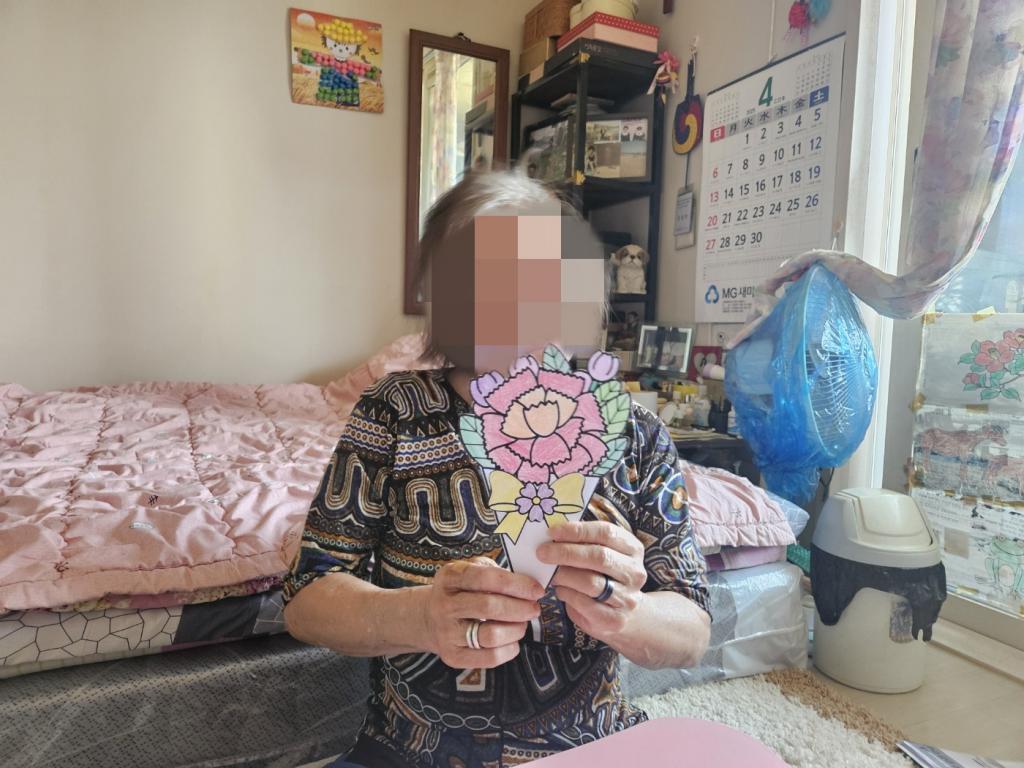 KakaoTalk_20250428_143734410_08.jpg
