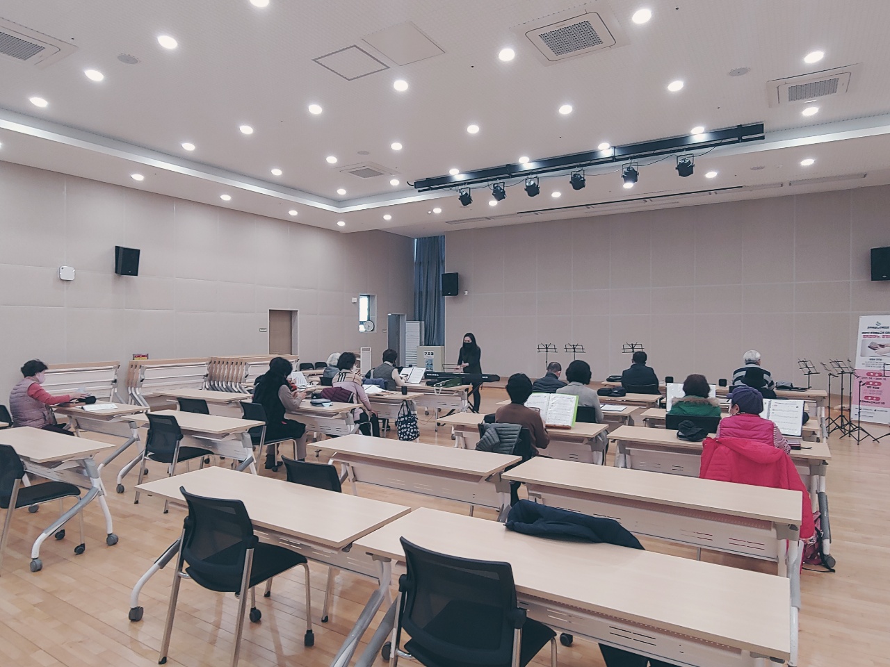 KakaoTalk_20211201_183552185.jpg