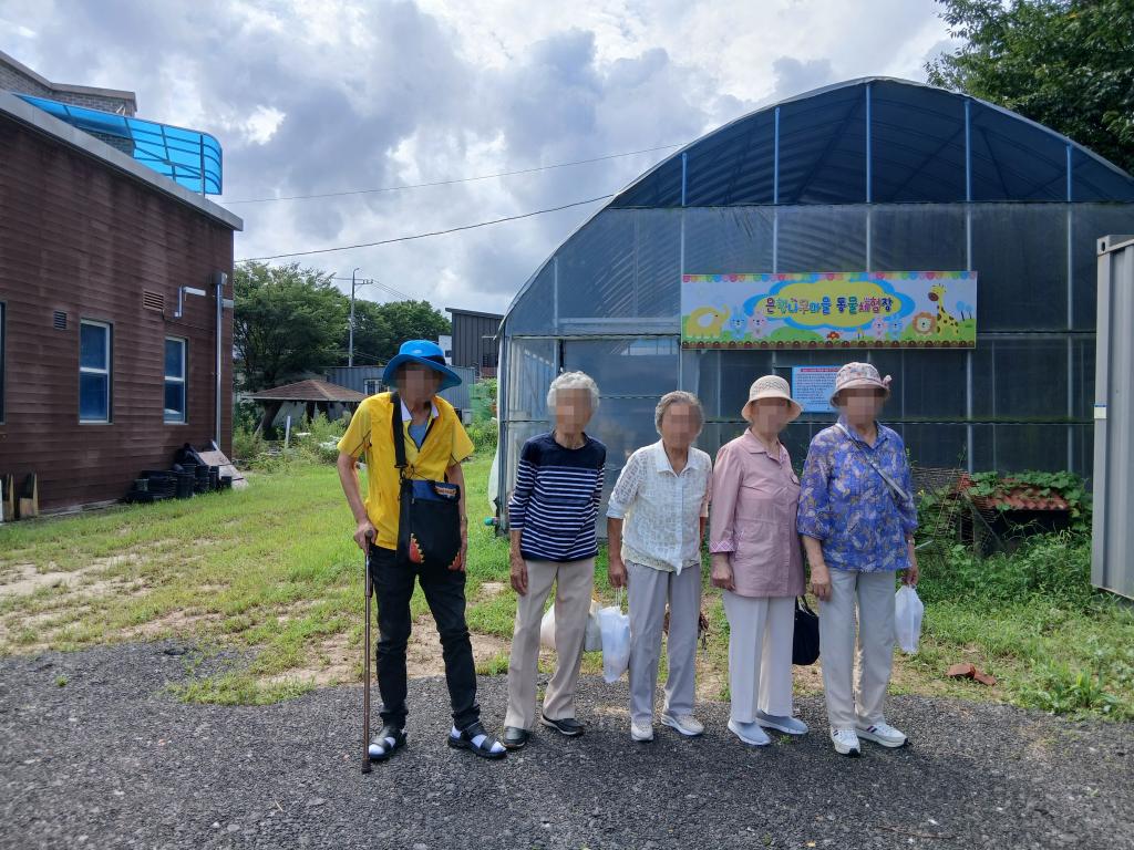 20250902_단체.jpg