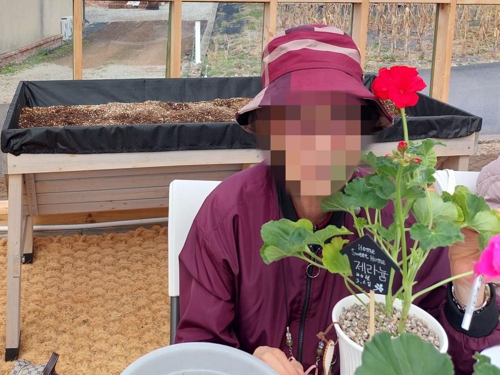 20240326_B집단 스위트홈.jpg