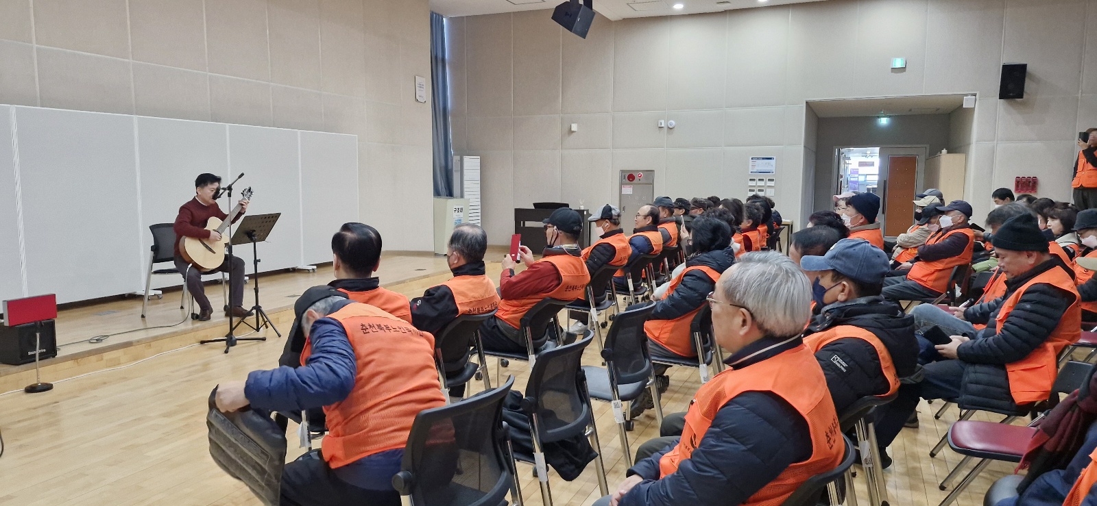 KakaoTalk_20250226_172628667_08.jpg