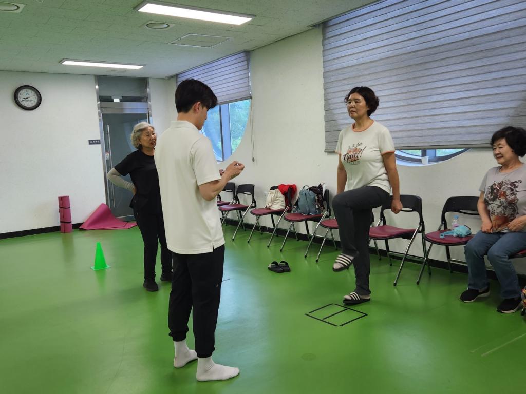 240524 30 체력증진 (2).jpg