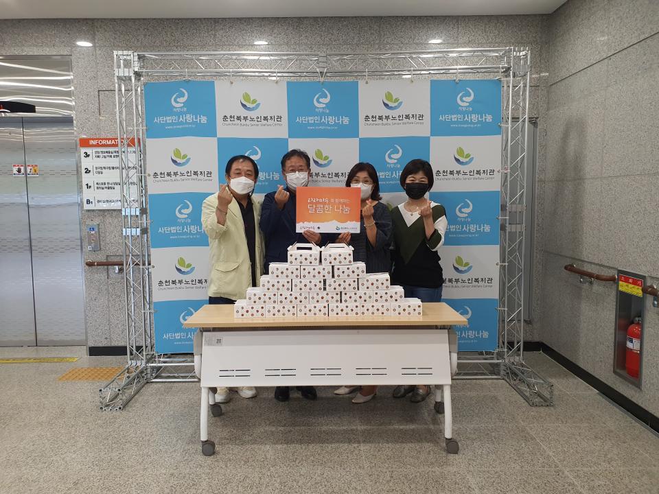 보도자료.jpg