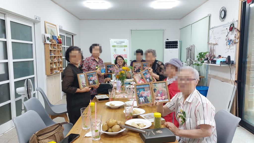 20240717_A팀 액자.jpg