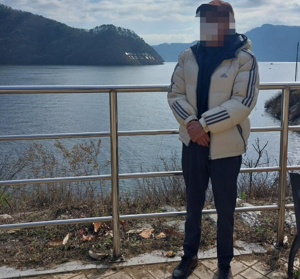KakaoTalk_20231114_091009598_04.jpg