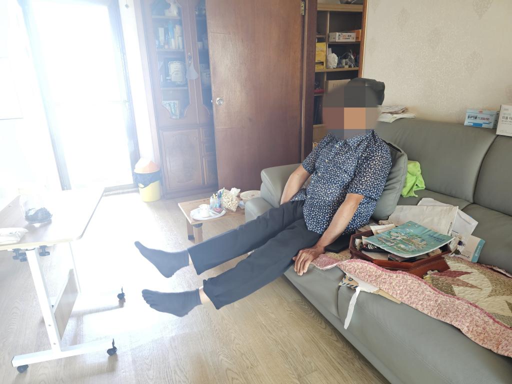 KakaoTalk_20250729_131152497_03.jpg