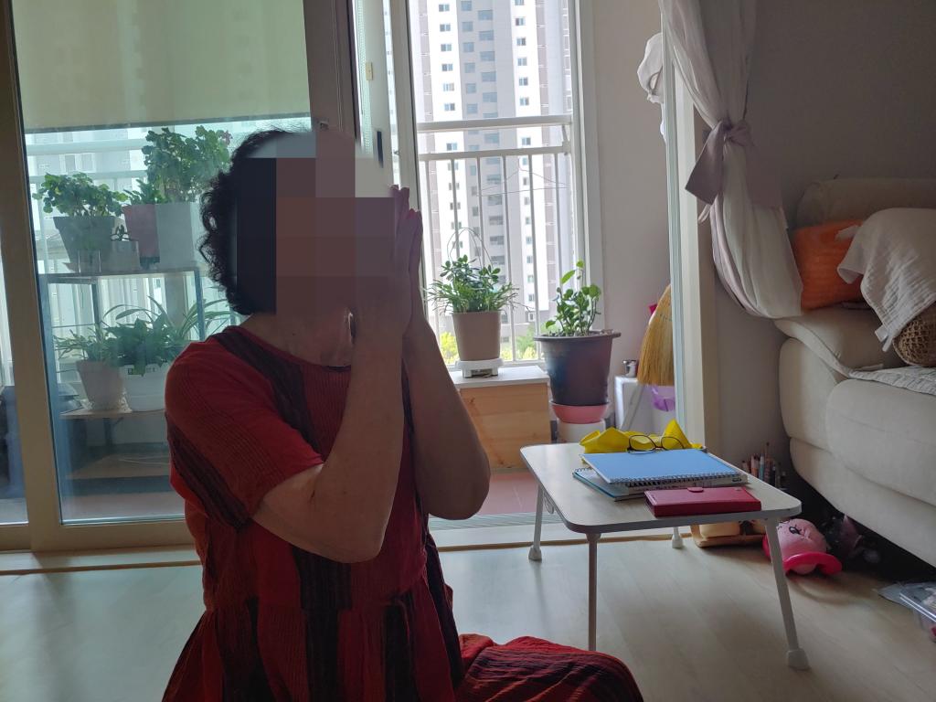 KakaoTalk_20250729_151539424_01.jpg
