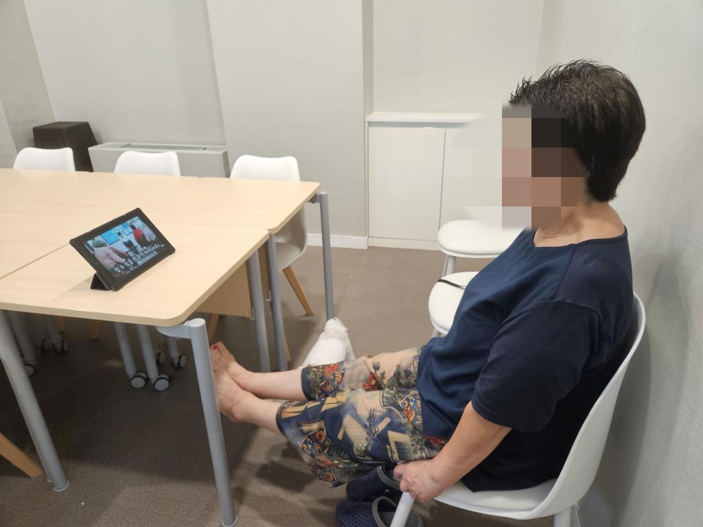 KakaoTalk_20250731_142706965_04.jpg