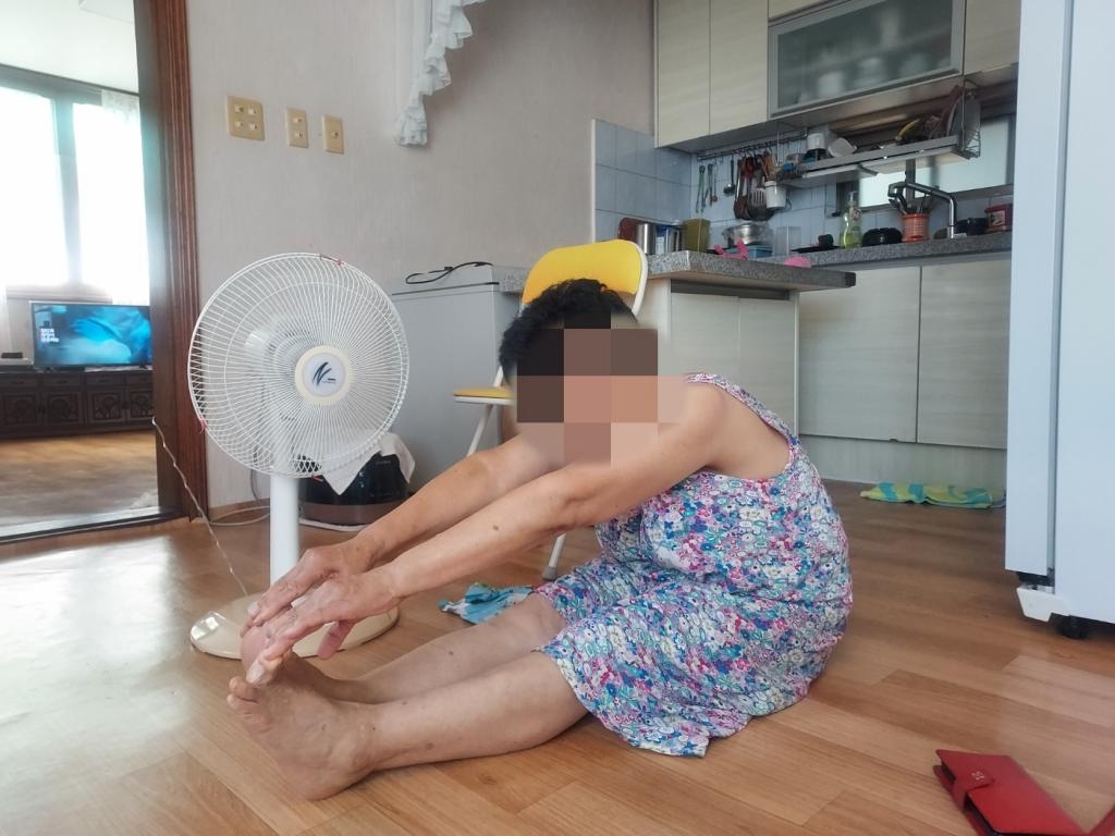 KakaoTalk_20250729_143218198.jpg