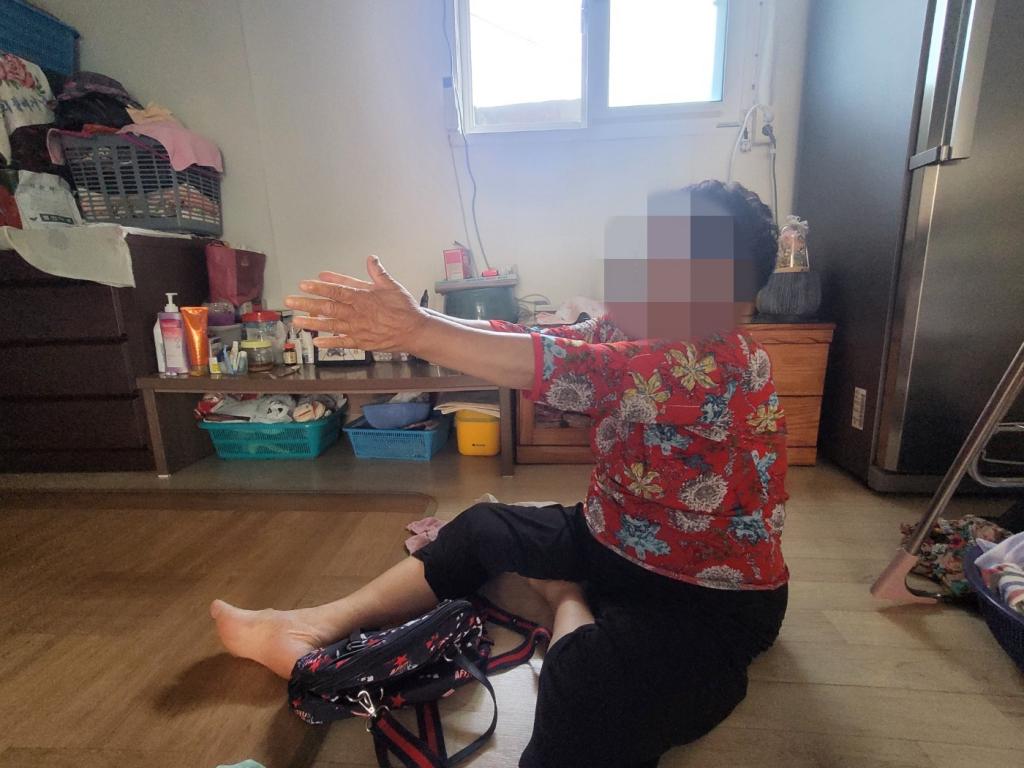 KakaoTalk_20250729_144443168_01.jpg