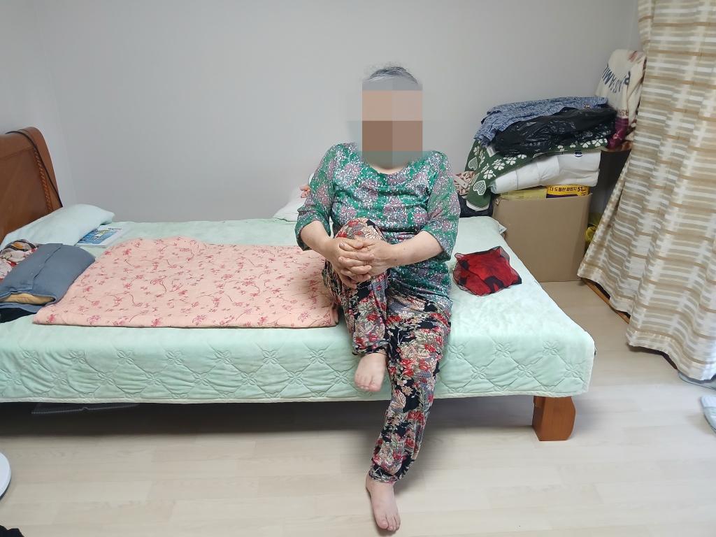 KakaoTalk_20250728_130701273.jpg