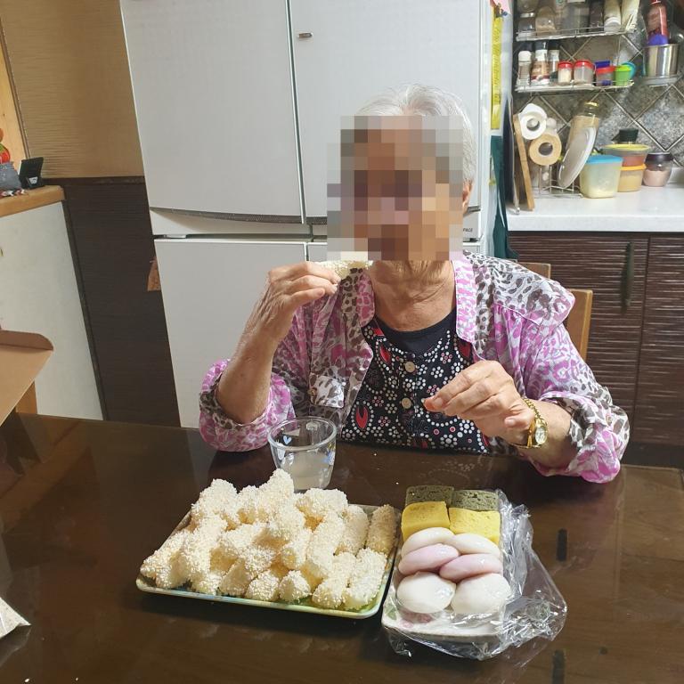 모자이크_추석4KakaoTalk_20230919_135335100_01.jpg