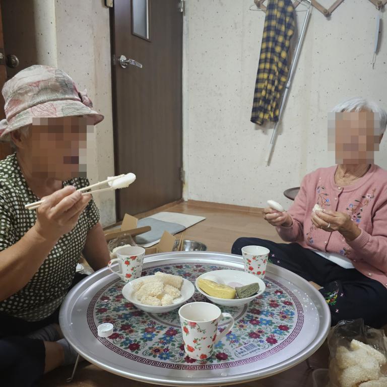 모자이크_추석5KakaoTalk_20230920_125357170_05.jpg