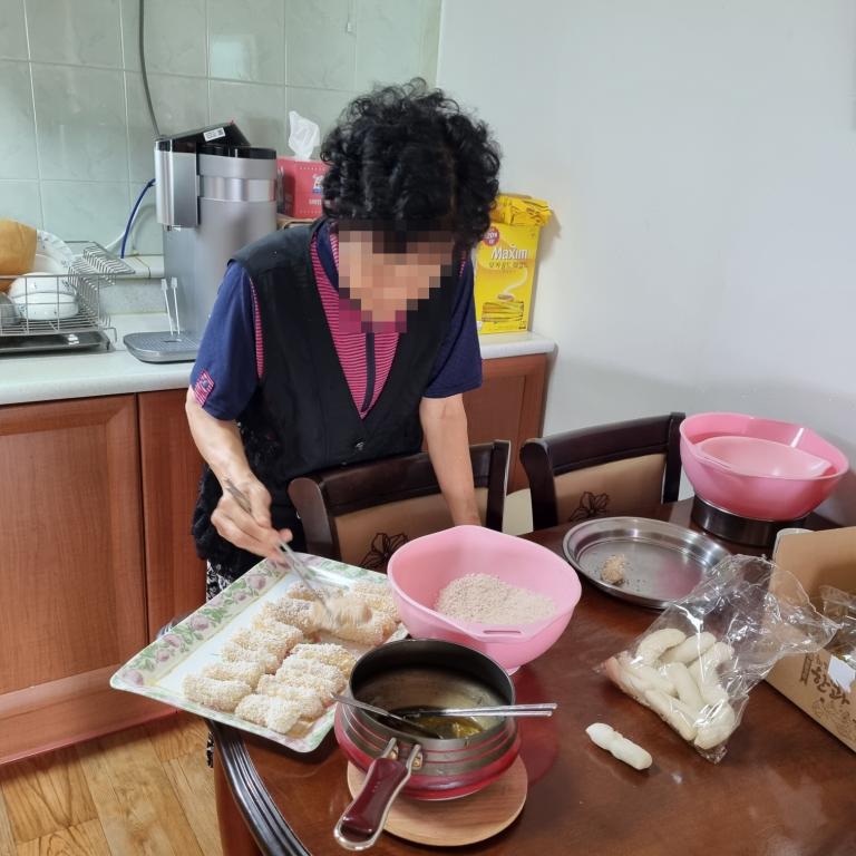 모자이크_추석6KakaoTalk_20230919_161310761.jpg