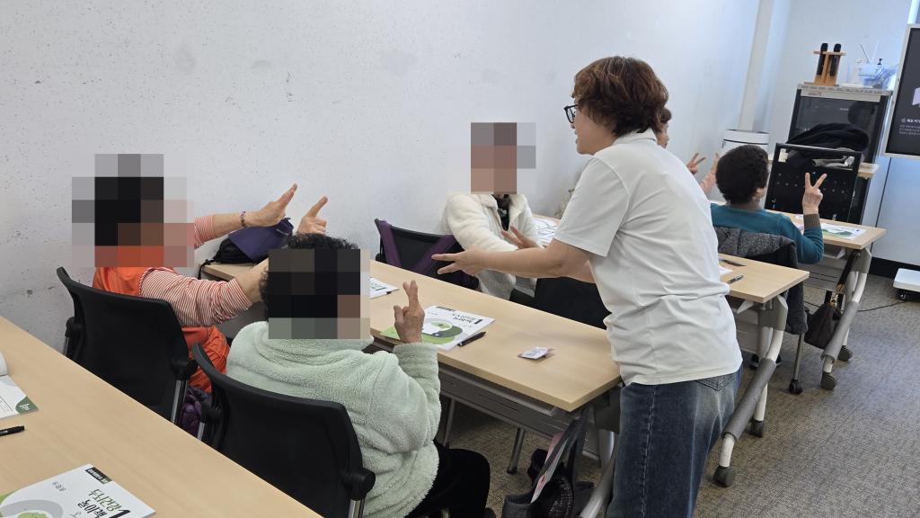 KakaoTalk_20260304_111003779_07.jpg