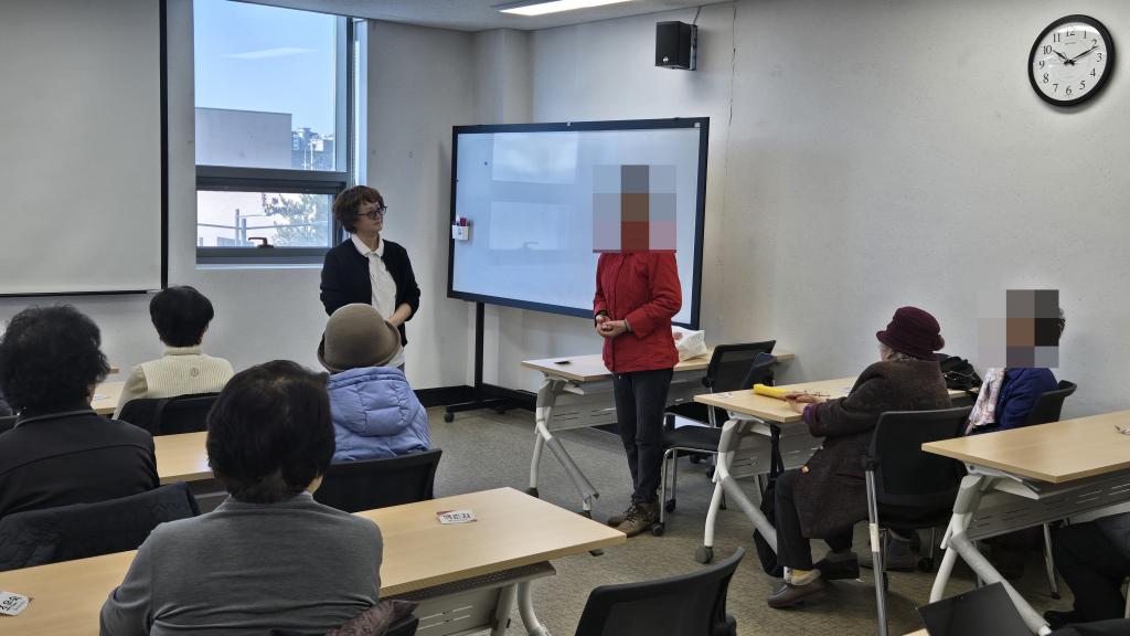 KakaoTalk_20260304_111003779_01.jpg