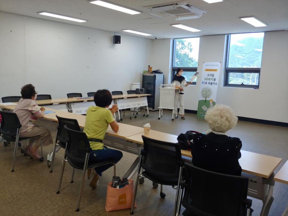 KakaoTalk_20210723_134354244_05.jpg