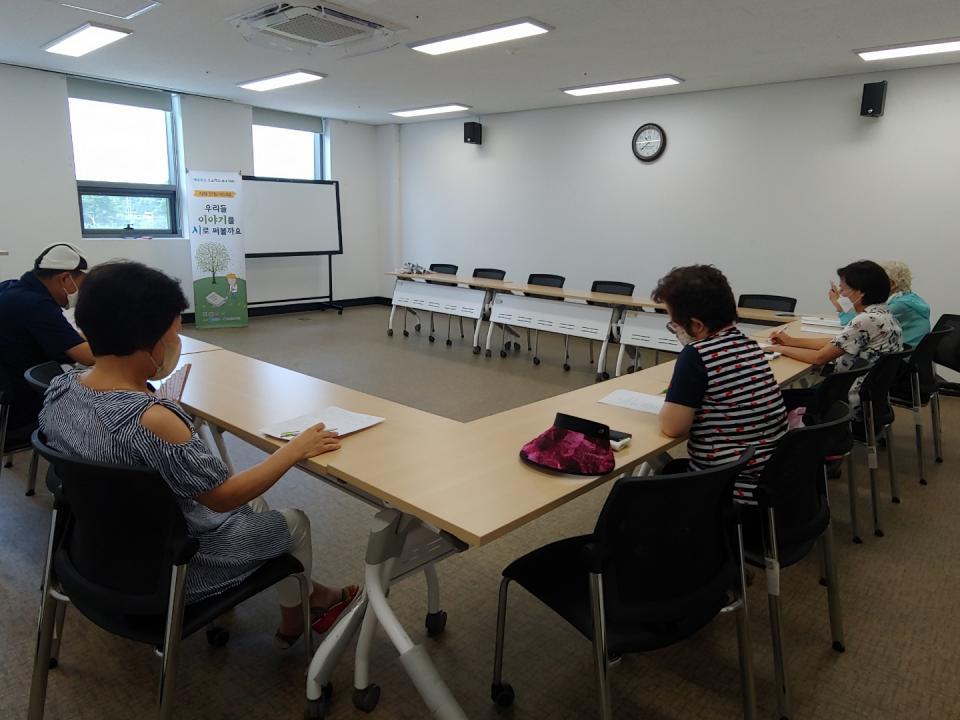 KakaoTalk_20210723_134354244_08.jpg
