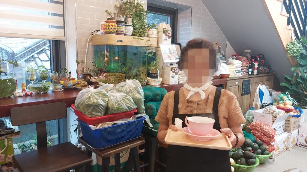 20240821_아메리카노 한잔 나왔어요_.jpg