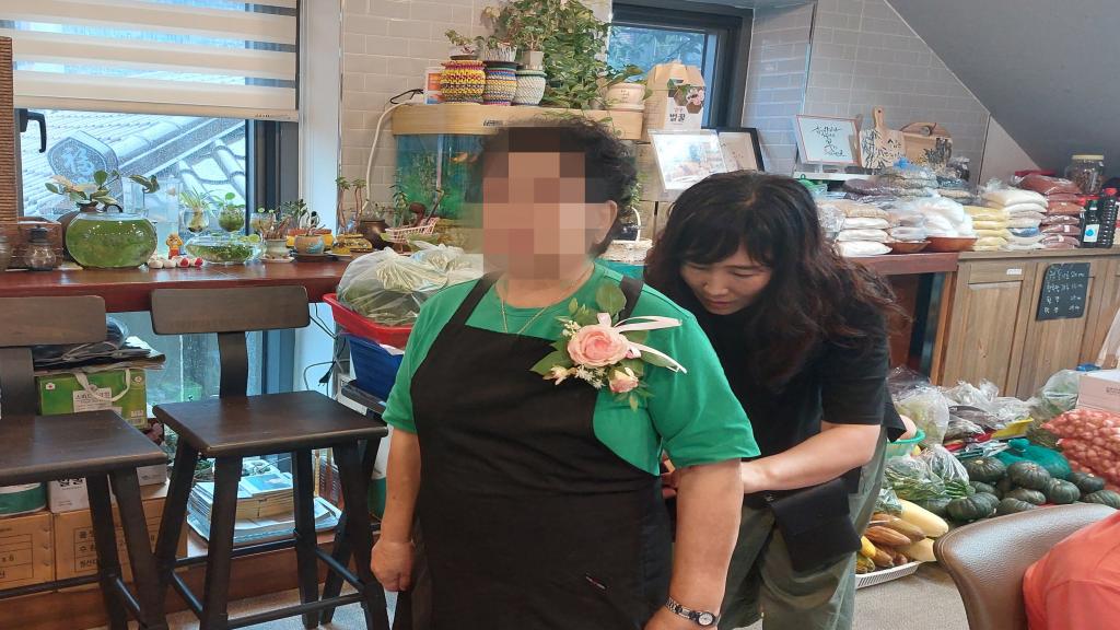 20240821_앞치마하고 바리스타 체험 시작_.jpg