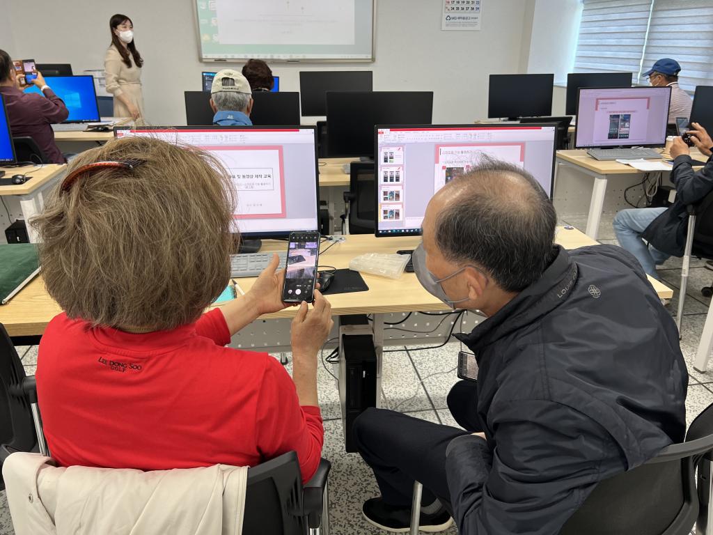 영상제작 6회기(2).jpg