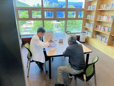 240528 촉탁의진료 (3).jpg