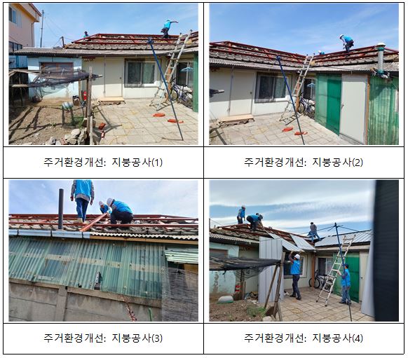 사진(1).JPG