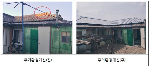 사진(2).JPG
