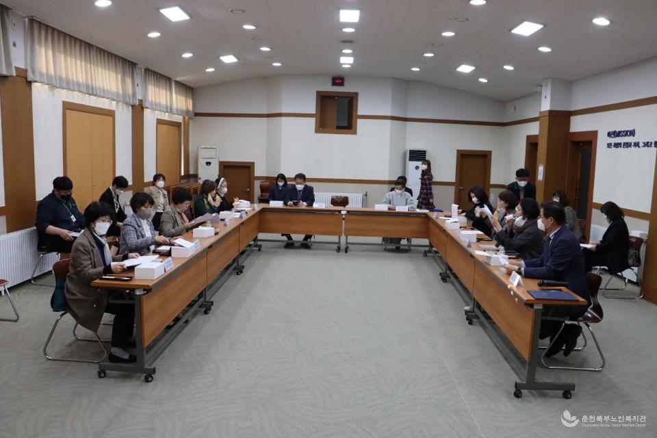 KakaoTalk_20210326_111257205.jpg