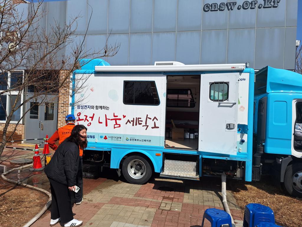 사진 (2).jpg